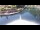 Webcam on the AIDAnova, 52.9 mi away