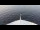 Webcam on the AIDAnova, 13.8 mi away
