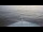 Webcam sulla AIDAnova, 90.2 km