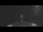 Webcam on the AIDAnova, 30.1 mi away
