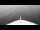Webcam on the AIDAnova, 61.5 mi away