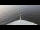 Webcam en el AIDAnova, 65.6 km