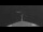Webcam on the AIDAnova, 23.3 mi away