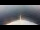 Webcam auf der AIDAnova, 120.7 km entfernt