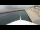 Webcam sur la AIDAnova, 158.1 km