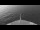 Webcam en el AIDAnova, 49.2 km