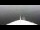 Webcam en el AIDAnova, 66.3 km
