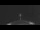 Webcam en el AIDAnova, 101.5 km