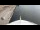 Webcam on the AIDAnova, 28.4 mi away
