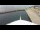 Webcam på AIDAnova, 158.1 km