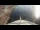 Webcam on the AIDAnova, 30.8 mi away
