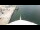 Webcam on the AIDAnova, 22.5 mi away