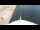 Webcam on the AIDAnova, 38.7 mi away