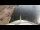 Webcam auf der AIDAnova, 38.3 km entfernt