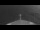Webcam sulla AIDAnova, 116.7 km