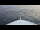 Webcam sulla AIDAnova, 56.1 km