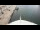 Webcam sulla AIDAnova, 58.2 km