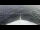 Webcam auf der AIDAnova, 116.7 km entfernt