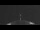 Webcam auf der AIDAnova, 126 km entfernt