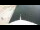 Webcam on the AIDAnova, 45.4 mi away