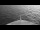 Webcam on the AIDAnova, 45.9 mi away