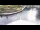 Webcam on the AIDAnova, 38.2 mi away