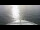 Webcam on the AIDAnova, 21.8 mi away