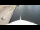 Webcam auf der AIDAnova, 11.5 km entfernt