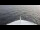 Webcam auf der AIDAnova, 102.3 km entfernt