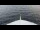 Webcam sulla AIDAnova, 106.9 km