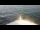 Webcam on the AIDAnova, 42.1 mi away