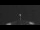 Webcam on the AIDAnova, 73.1 mi away