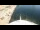 Webcam on the AIDAnova, 27.7 mi away