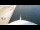 Webcam sulla AIDAnova, 96.4 km