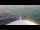 Webcam auf der AIDAnova, 109.2 km entfernt