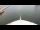 Webcam on the AIDAnova, 25.4 mi away