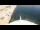 Webcam en el AIDAnova, 77.4 km