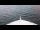 Webcam sulla AIDAnova, 101.5 km