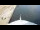 Webcam sulla AIDAnova, 11.5 km