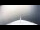 Webcam sulla AIDAnova, 129.3 km