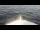 Webcam sulla AIDAnova, 50.3 km
