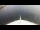 Webcam auf der AIDAnova, 79.6 km entfernt