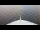 Webcam sulla AIDAnova, 72 km