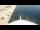 Webcam on the AIDAnova, 37.8 mi away