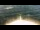 Webcam on the AIDAnova, 36.2 mi away