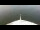 Webcam auf der AIDAnova, 102.1 km entfernt