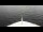 Webcam en el AIDAnova, 47 km