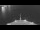 Webcam on the AIDAnova, 57.3 mi away