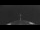 Webcam on the AIDAnova, 50.5 mi away