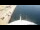 Webcam sulla AIDAnova, 98.1 km